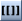 Button in wikify.png