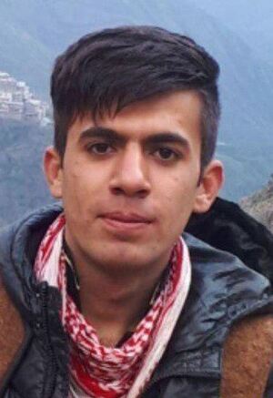 ابراهیم مرادی - جوانرود.JPG