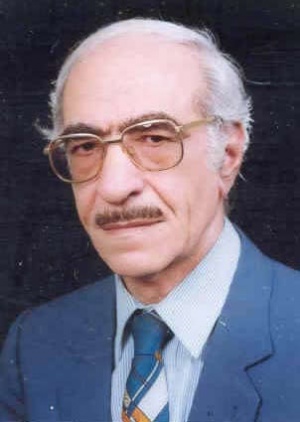 علی تچویدی.jpg