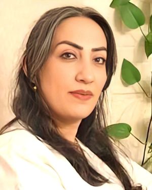 فاطمه طبیبی1.jpg