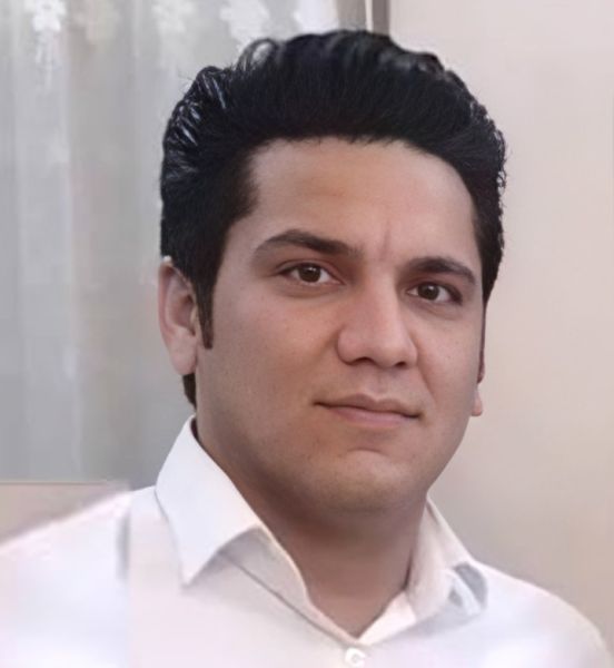 پرونده:فرهاد مینا،مشهد.jpg