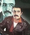 تصویر بندانگشتی از نسخهٔ مورخ ‏۴ اکتبر ۲۰۲۳، ساعت ۱۸:۰۳