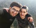 تصویر بندانگشتی از نسخهٔ مورخ ‏۲۵ ژانویهٔ ۲۰۲۳، ساعت ۰۰:۲۰