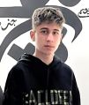 تصویر بندانگشتی از نسخهٔ مورخ ‏۲۶ ژوئیهٔ ۲۰۲۶، ساعت ۱۱:۱۹