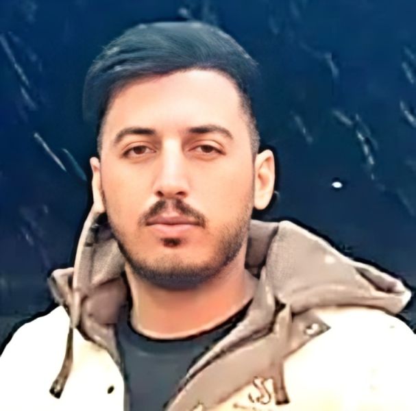 پرونده:مهدی قرباندوست1.jpg