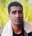 تصویر بندانگشتی از نسخهٔ مورخ ‏۹ سپتامبر ۲۰۲۵، ساعت ۰۹:۱۱