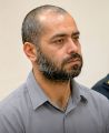 تصویر بندانگشتی از نسخهٔ مورخ ‏۱ ژوئن ۲۰۲۶، ساعت ۱۱:۴۴