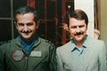 تصویر بندانگشتی از نسخهٔ مورخ ‏۱۱ اوت ۲۰۲۴، ساعت ۲۰:۴۱