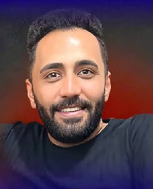 مهدی نوری،اصفهان.jpg