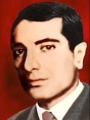 تصویر بندانگشتی از نسخهٔ مورخ ‏۸ مارس ۲۰۱۸، ساعت ۱۵:۴۸