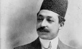تصویر بندانگشتی از نسخهٔ مورخ ‏۱۱ آوریل ۲۰۱۸، ساعت ۲۲:۱۸