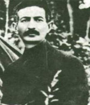 عارف قزوینی2.JPG