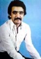تصویر بندانگشتی از نسخهٔ مورخ ‏۲۶ سپتامبر ۲۰۲۰، ساعت ۱۷:۲۴