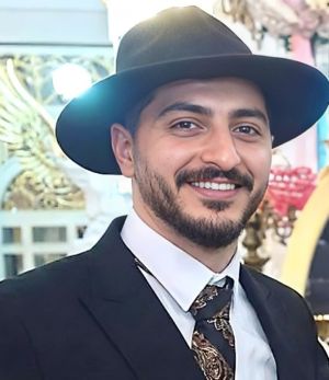 مهرداد یعقوبی مهر1.jpg