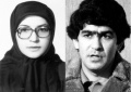 تصویر بندانگشتی از نسخهٔ مورخ ‏۲۲ فوریهٔ ۲۰۱۹، ساعت ۱۷:۲۹