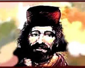 پوریا.png