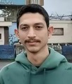 تصویر بندانگشتی از نسخهٔ مورخ ‏۲۱ اوت ۲۰۲۵، ساعت ۱۵:۲۵