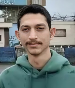 حافظ فروحی؛1.jpg