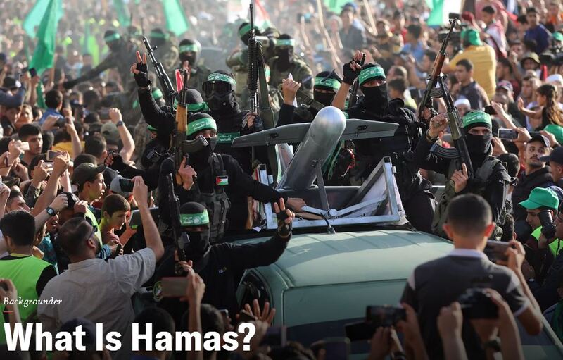 پرونده:حماس...3.JPG