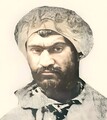 تصویر بندانگشتی از نسخهٔ مورخ ۲۳ اکتبر ۲۰۲۵، ساعت ۱۸:۳۶