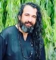 عارف براتی