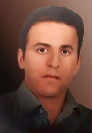 عزیز اسکندری - مشکین‌دشت.JPG