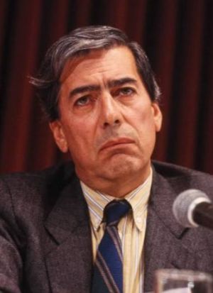 ماریو باگاس یوسا.jpg