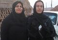 تصویر بندانگشتی از نسخهٔ مورخ ‏۳ فوریهٔ ۲۰۲۵، ساعت ۲۲:۵۲