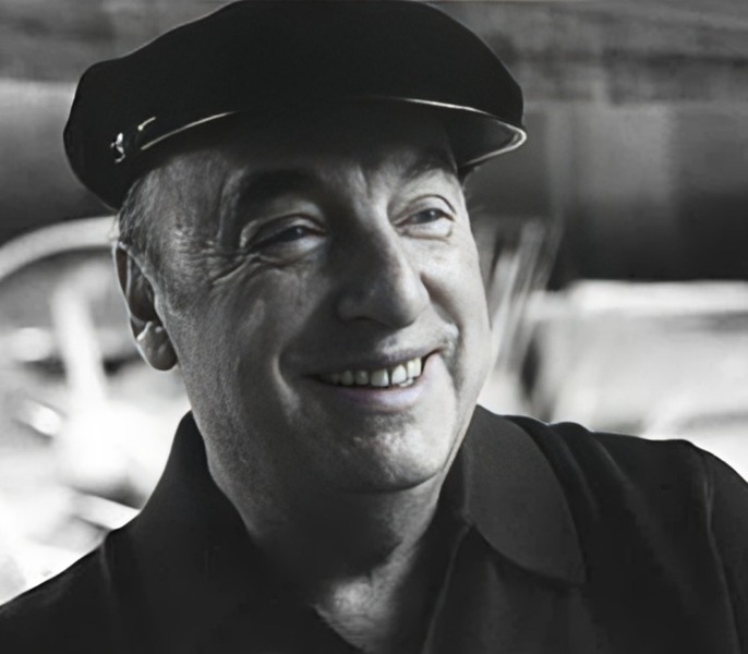 پرونده:پابلو نرودا؛3.jpg