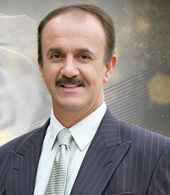کیومرث سیدخلخال.jpg