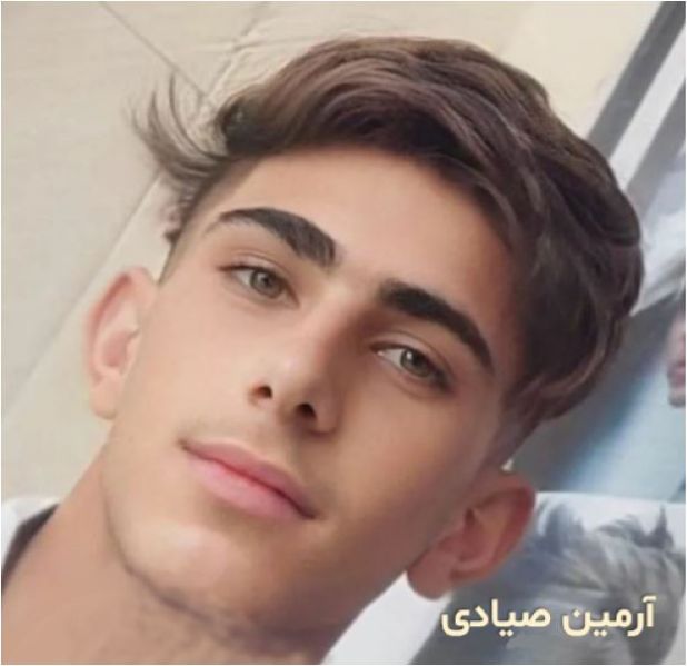 پرونده:آرمین صیادی.JPG