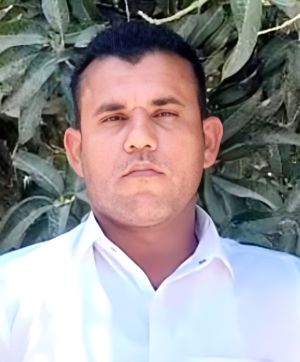 ایوب رسانه، راسک.jpg