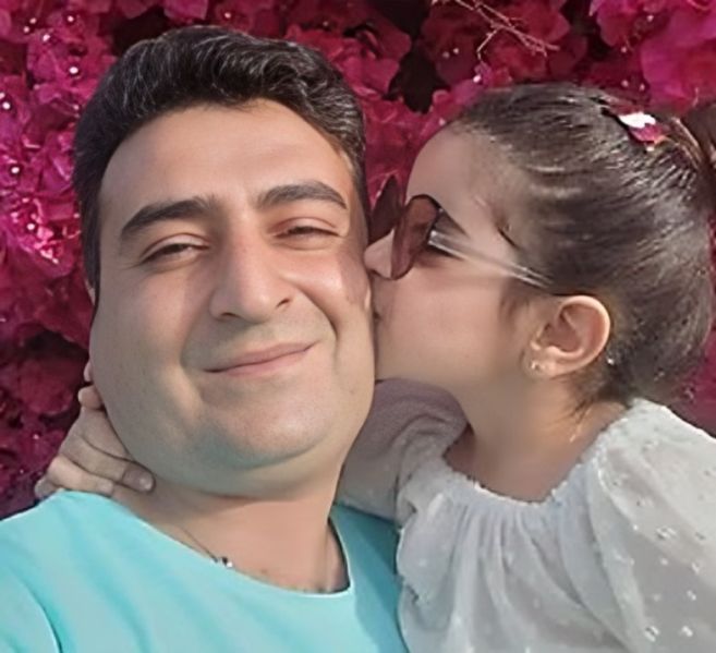 پرونده:حامد بصیری1.jpg