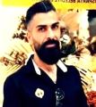 تصویر بندانگشتی از نسخهٔ مورخ ‏۲۶ ژوئیهٔ ۲۰۲۶، ساعت ۱۱:۰۲