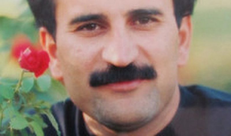 پرونده:زندانی سیاسی غلامرضا خسروی.jpg