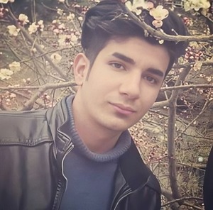 سپهر اعظمی؛4.jpg