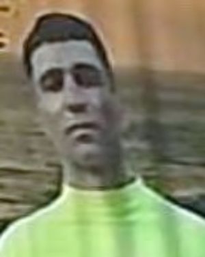 عباس امین زاده1.jpg