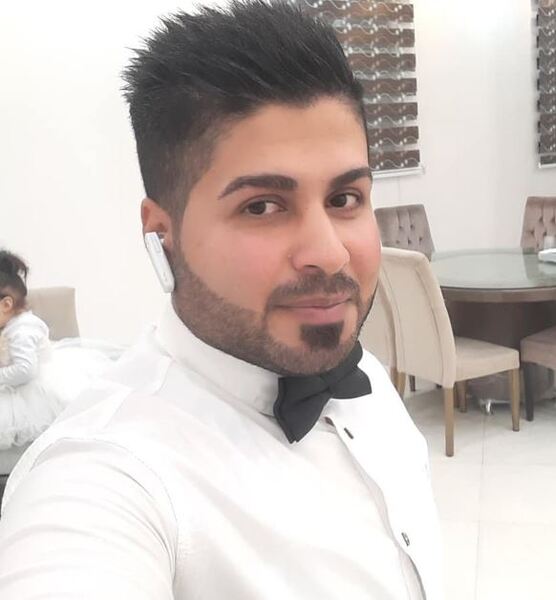 پرونده:مهران توانا2.JPG