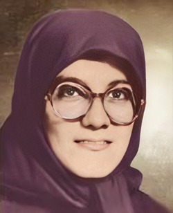 مهناز کلانتری.jpg