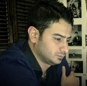 امید فلاح پور،تهران.jpg