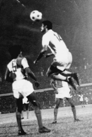 حمید عترتی- ۴.jpg