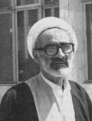دکتر علی گلزاده غفوری1.JPG