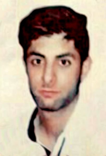 پرونده:سجاد باقری - تهران.JPG