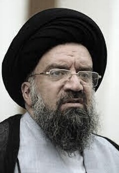 سید احمد خاتمی؛1.jpg