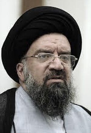 سید احمد خاتمی؛1.jpg