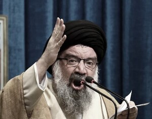 سید احمد خاتمی؛2.jpg