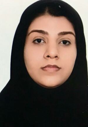 شبنم دیانی - بهبهان.JPG