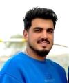 تصویر بندانگشتی از نسخهٔ مورخ ‏۲ ژوئیهٔ ۲۰۲۶، ساعت ۱۱:۱۹
