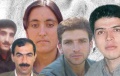 تصویر بندانگشتی از نسخهٔ مورخ ‏۵ فوریهٔ ۲۰۱۹، ساعت ۰۹:۰۱