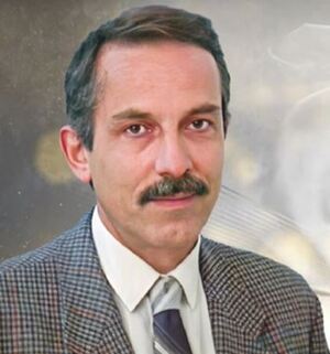 محمدرضا خالقی.JPG